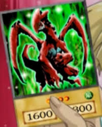 Maybe you would like to learn more about one of these? Yu Gi Oh Card Of The Day Auf Twitter 369 Luster Dragon First Released In Japanese In 2002 And In English In 2003 Dadxhat Thanks For The Request Did You Know That This Monster