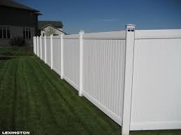 Maybe you would like to learn more about one of these? Installation Installation Download Brochure Get A Free Estimate Commercial And Residential Fence Dakota Fence Is The Areas Premier Installer Of Commercial And Residential Fence We Serve South Dakota Minnesota Montana And Wyoming With A Full Line