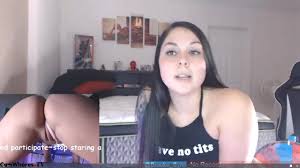 Brookesyn 2018 08 06 01 05 14