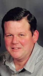 Obituary for Sam C. Oxenreider