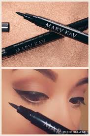 Liquid Eyeliner Pen Liquid Eyeliner Pen Eyeliner Pen Eyeliner For Beginners