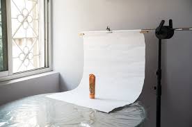 17 Easy Steps To Improve Your Product Photos In Natural Lighting Everything About Product Photography