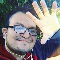 Pharmakeia A Hidden Assassin by Ana Méndez Ferrell