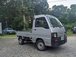 Image result for Gray 1992 Fleet