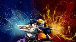 21 anime sketch pencil naruto sketsa lukisan gambar. 14 Ide Naruto Shipuden Naruto Gambar Wallpaper Naruto