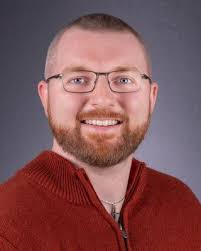 Find Gambling Therapists and Psychologists in Lynchburg City County