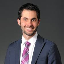 Brian Tobin Email & Phone Number