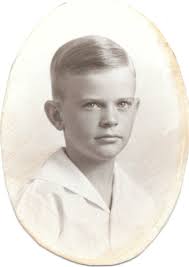 Edward Gage Nelson and John Jay Hooker