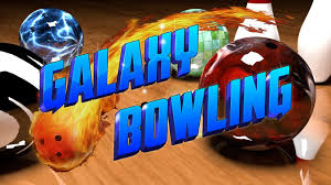 Galaxy bowl is a 3d bowling game of universal proportions! Galaxy Bowling 3d Hd Apk Free Download