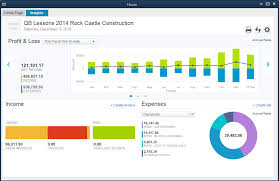 quickbooks insights experts in quickbooks consulting