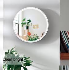 You can find a model at any price between $5 and $500. 7 Best Lighted Makeup Mirrors For Flawless Illumination Everything Simple