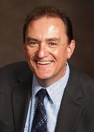 Teaching fellows announced in Lansing include 12 headed for WMU