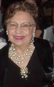 Aida Morgan's Instagram, Twitter & Facebook