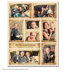 All designs available without registration. Squijoo Com Hot Photoshop Templates For Photographers Family Photo Collages Collage Template Photoshop Collage Template
