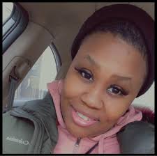 Is $235 a normal application fee for an apartment near UCF?