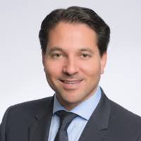 Chris Goldstein Email & Phone Number