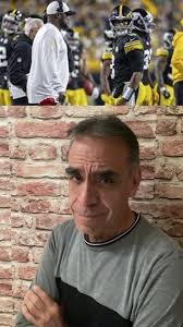 Se han Utilizado 69 Quarterbacks en esta Temporada, y no han más de 10 que  sean Legítimos Aspirantes a ganar un Super Bowl. Con los Eternos Mahomes,  Josh Allen, Lamar, Jared Goff y Jalen Hurts, ...