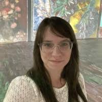 100+ "Tessa Patrick" profiles