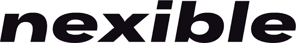 Erstklassig versichert mit der medienversicherung hausrat heißt erstklassig entspannt leben! Mvk Versicherung Partnerprogramm Bis Zu 40 00 Eur Provision Pro Sale Verdienen