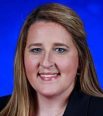 Kameron Echols's Instagram, Twitter & Facebook