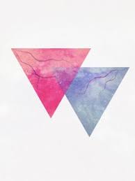 We did not find results for: Triangle Old Mobile Cell Phone Smartphone Wallpapers Hd Desktop Backgrounds 240x320 Images And Pictures