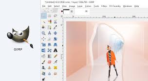 Download 6 Graphic Design Software For Beginners