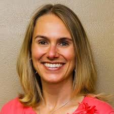 Alicia Mowry (She/Her) (@Almowry)