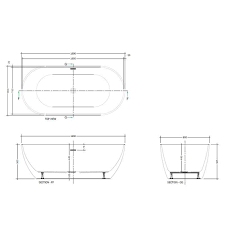 We did not find results for: Saipan Free Standing Bathtub For Bathrooms Jaquar
