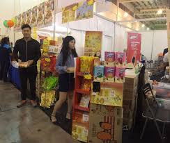 We are one of the leading food & beverages manufacturing and trading company in malaysia since year 1988, our major products is fried shallot, and coconut range of products, including coconut sugar(gula. Perfect Food Products Sdn Bhd Perfect Food Products Sdn Bhd Leading Provider Of Quality Food Products Daganghalal