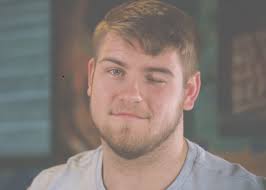 Kansas folk hero Jared Casey cashes in