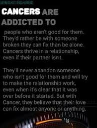 She started star sign style to. 900 Cancers Are Awesome Ideas In 2021 Cancer Zodiac Signs Cancer Cancer Zodiac