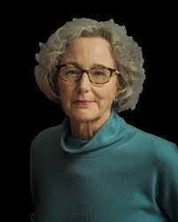 Ivy Pedersen's Instagram, Twitter & Facebook