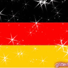 Get your germany flag in a jpg, png, gif or psd file. Best German Flag Gif Gifs Gfycat