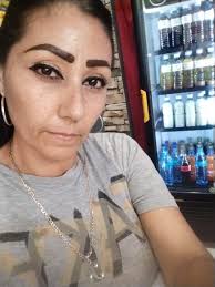 Mario Hernadez (@mario.hernadez22)