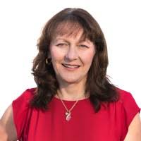 Sumant Grover Email & Phone Number