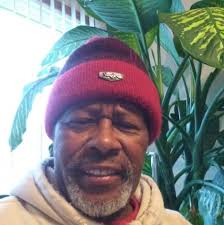 Life Story for Leotis Peoples