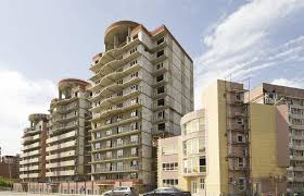 Check spelling or type a new query. Zhk Noginsk V Podmoskove Ot Gazstrojinvest Xxi Vek Ceny Planirovki Kvartir