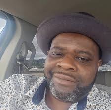 The Jamesburg Police Department would like to congratulate Patrolman Jorge  Carmargo who was appointed tonight as a full time Officer.