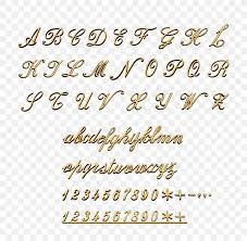 When you teach children to write the cursive letter a to z, . Cursive Italic Type Handwriting Letter Font Png 800x800px Cursive All Caps Alphabet Area Bas De Casse