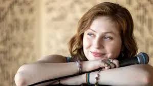 Awards, Honors & Fellowships