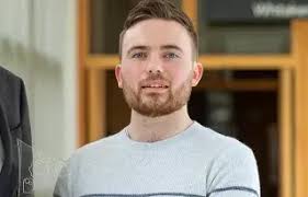 BSc (Hons) in Engineering Entrepreneurship