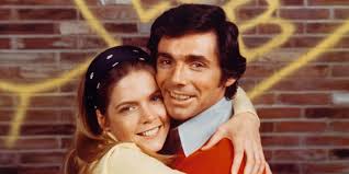 David Birney, Meredith Baxter's Ex & Dad of Her 3 Kids, Died at 83 — Their  Short-Lived Marriage