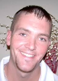 Jeremy Hobson Obituary (2011)