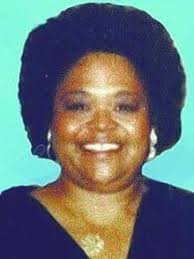 Lois Venable Obituary (2021)