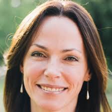 Heather STREETS-SALTER