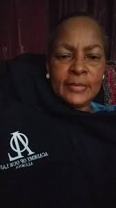 Class of 86 still in the mix