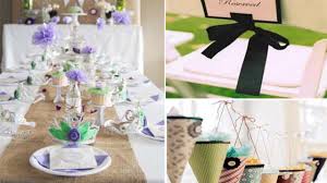 Las invitaciones para primera comunión se pueden hacer como muchos detalles neutrales, o sea que sirven lo mismo para niñas que para niños. Ideas Para Preparar Y Decorar La Primera Comunion En Casa
