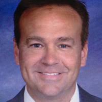 Kirk Parrish Email & Phone Number