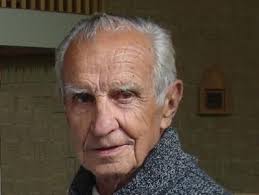 Gerald Gibbons Obituary (2018)