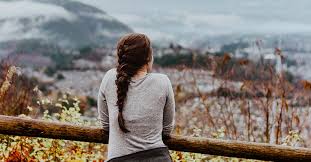 We did not find results for: Why Am I So Boring 10 Sign You Bore The Hell Out Of Everyone